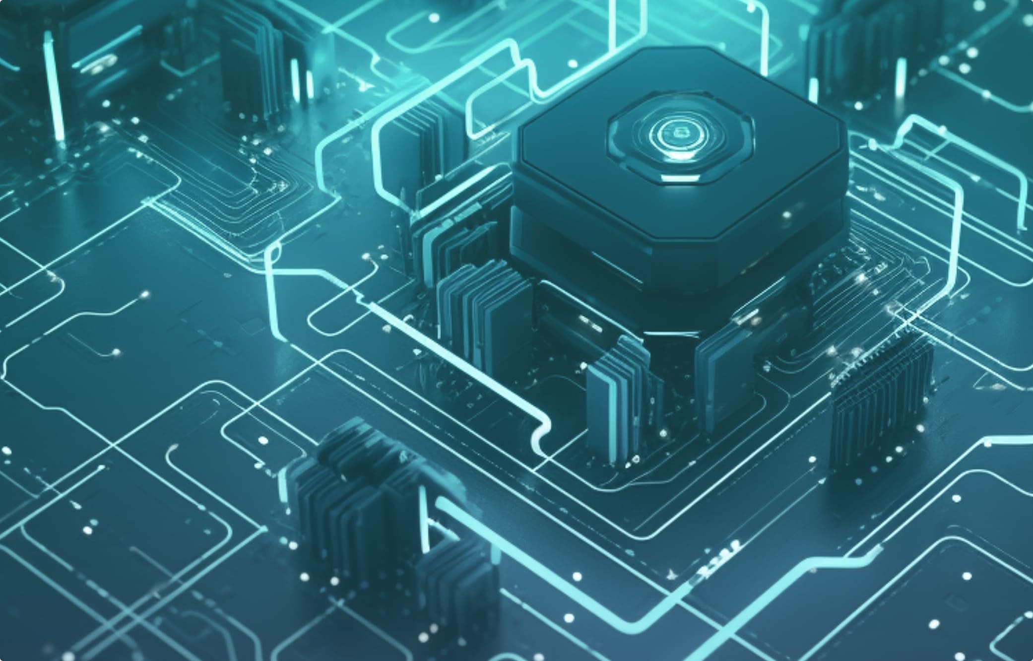 Связаться с нами