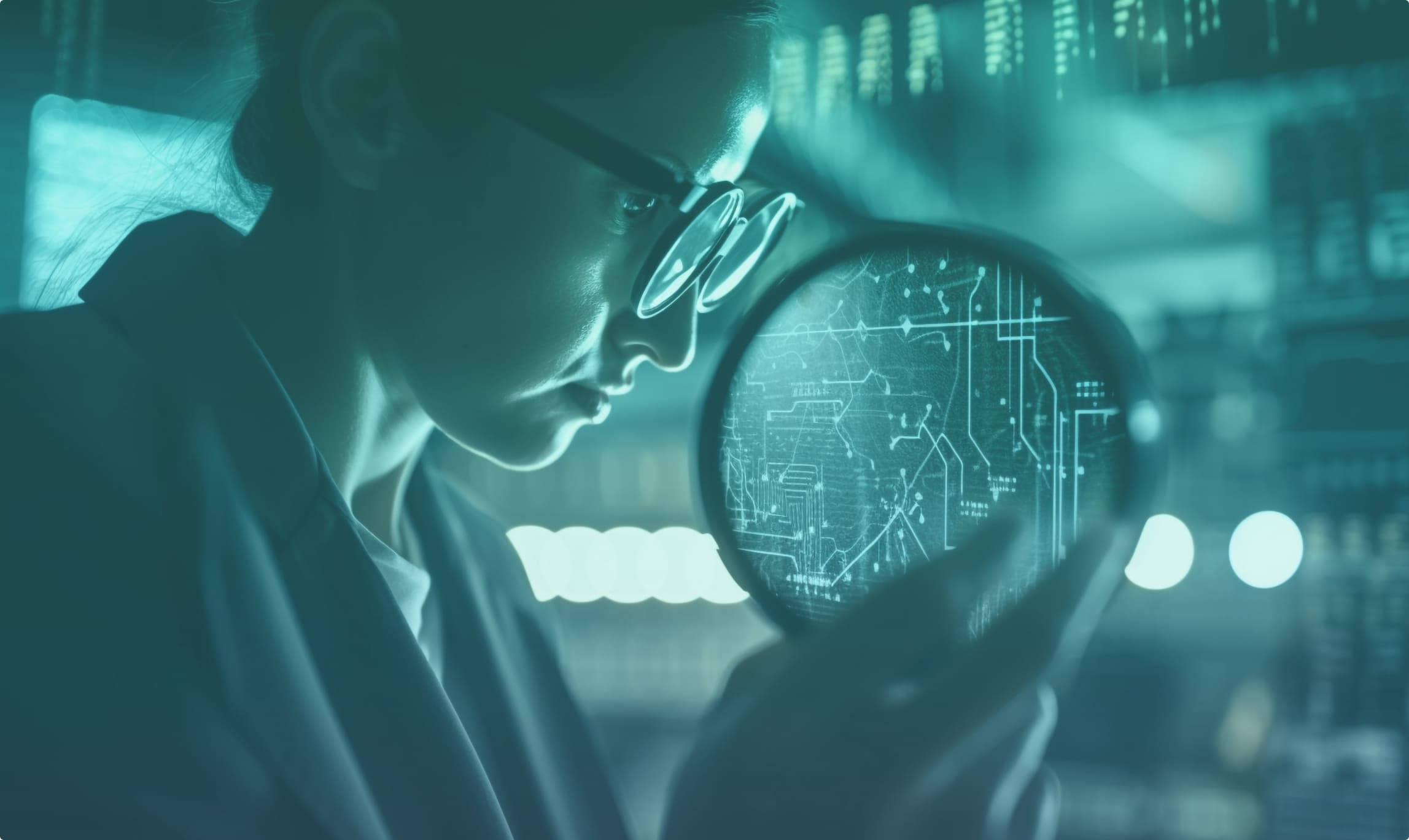 Бесконтактная социология